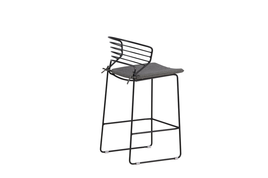Milano Baarituoli 4-pack 