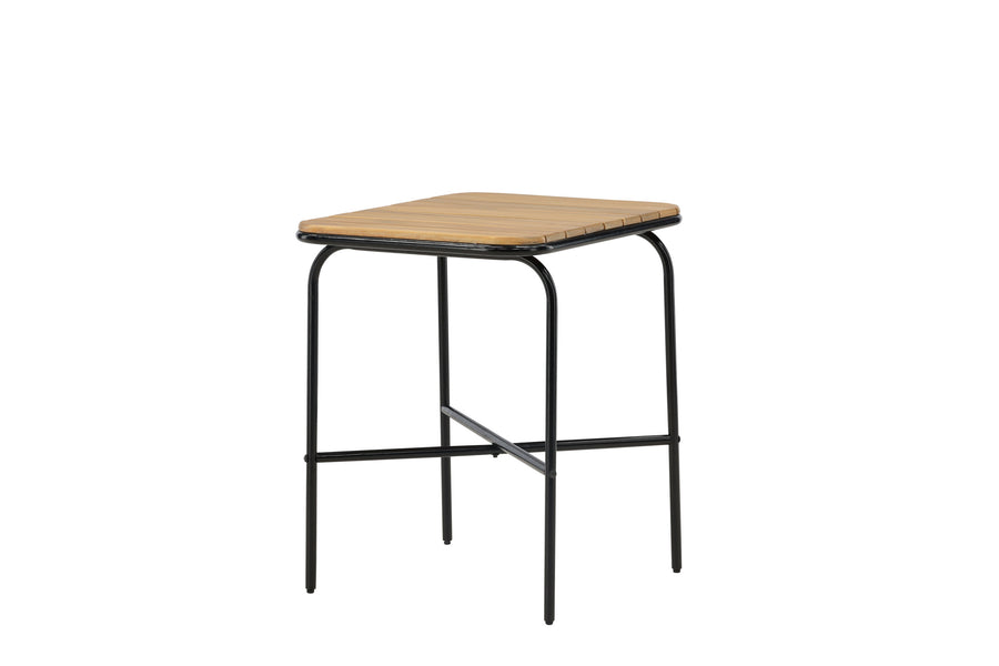 Holmbeck Kahvipöytä 