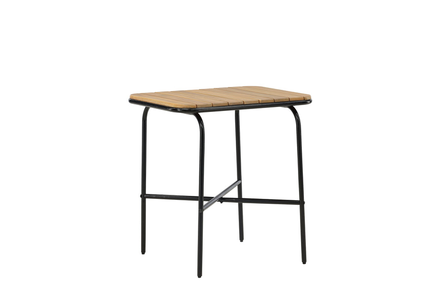 Holmbeck Kahvipöytä 