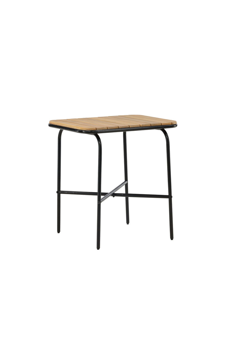 Holmbeck Kahvipöytä 