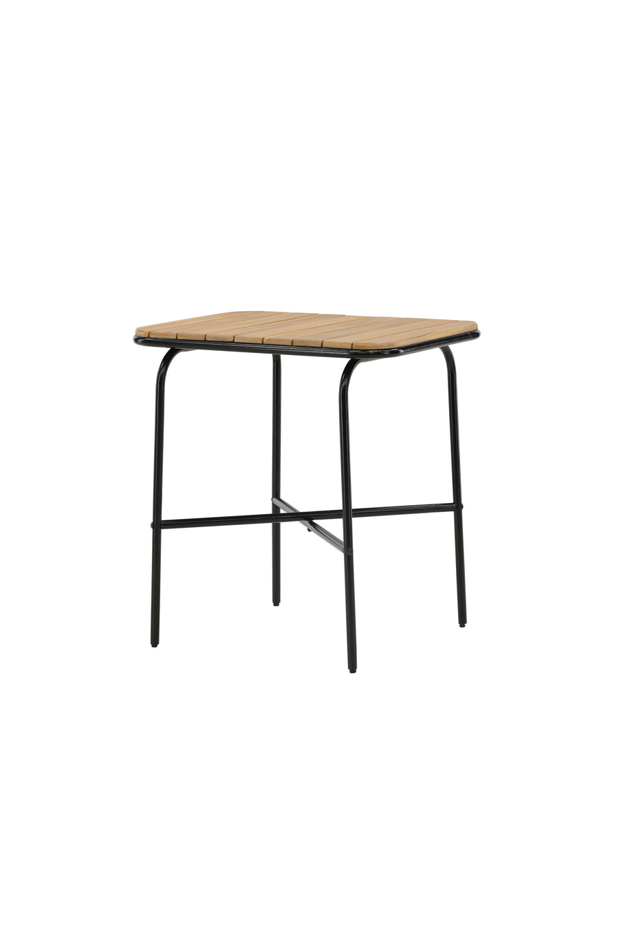 Holmbeck Kahvipöytä 