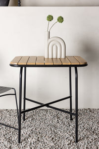 Holmbeck Kahvipöytä 