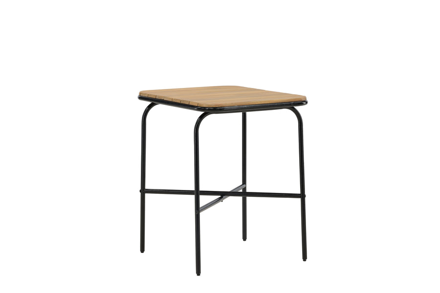 Holmbeck Kahvipöytä 