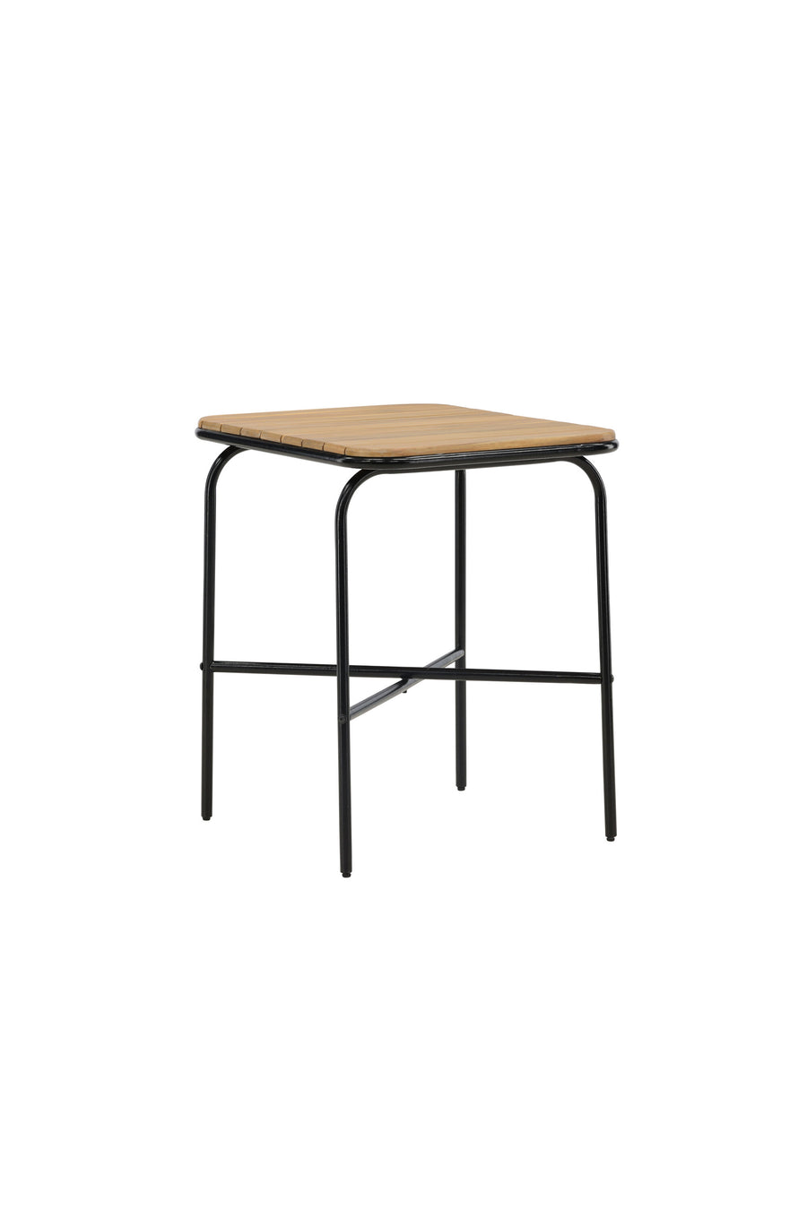 Holmbeck Kahvipöytä 