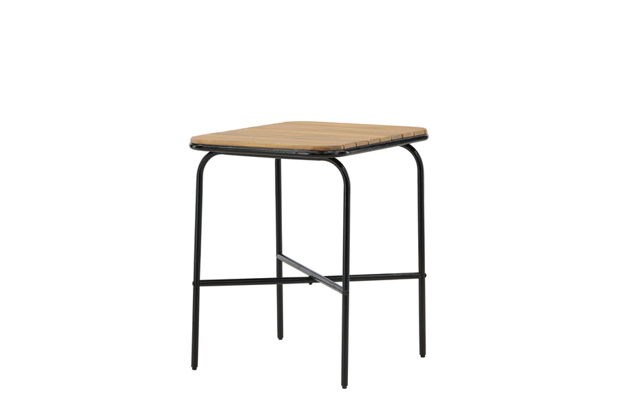 Holmbeck Kahvipöytä 