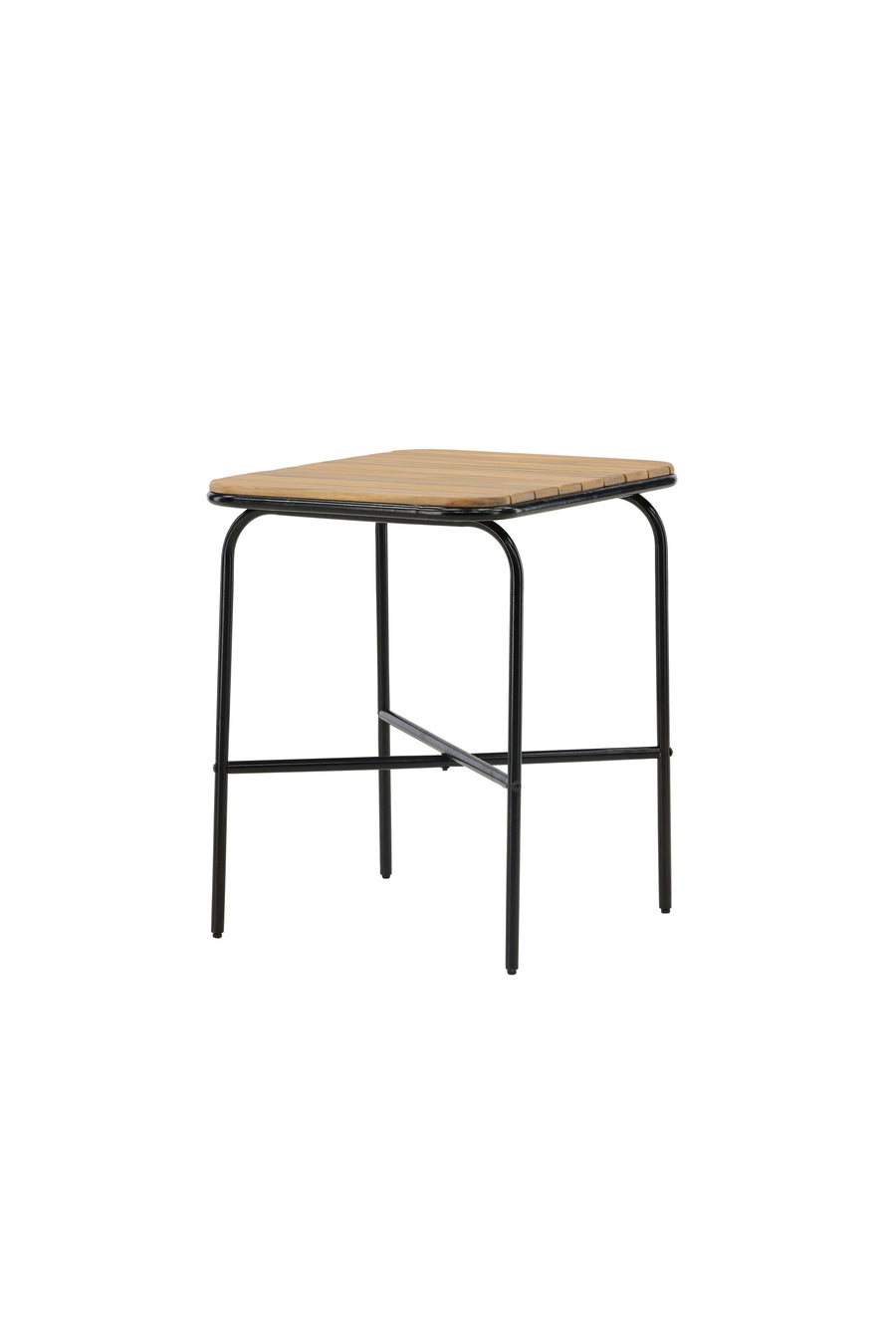 Holmbeck Kahvipöytä 