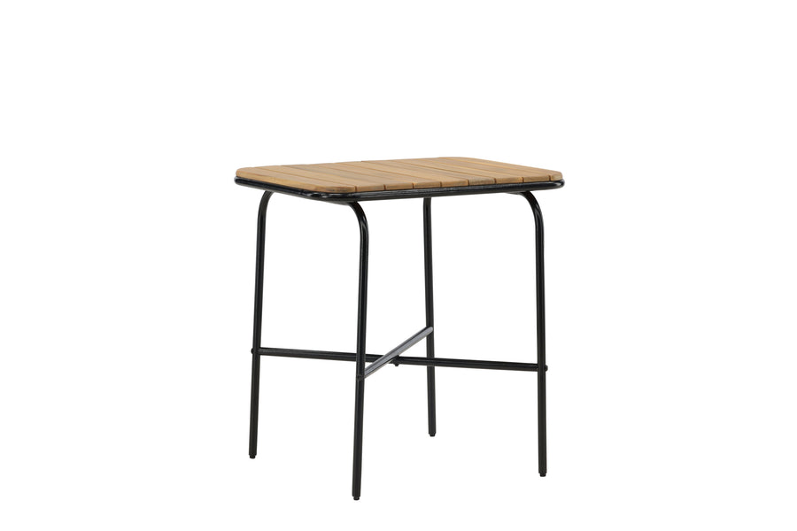 Holmbeck Kahvipöytä 
