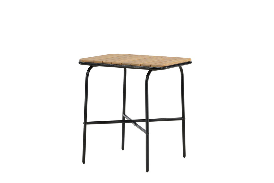 Holmbeck Kahvipöytä 