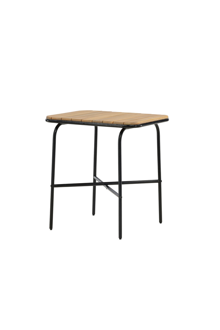 Holmbeck Kahvipöytä 