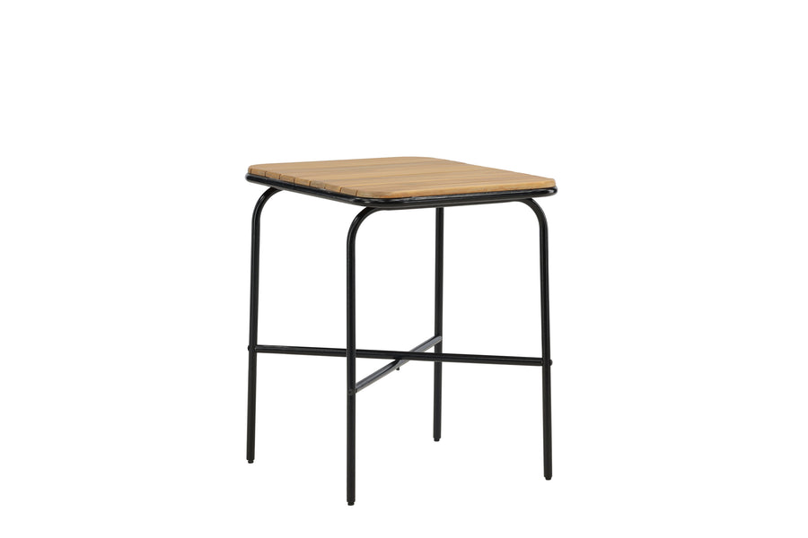 Holmbeck Kahvipöytä 