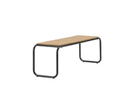 Holmbeck Penkki 
