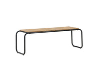 Holmbeck Penkki 