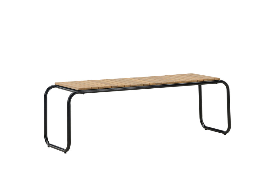 Holmbeck Penkki 