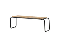 Holmbeck Penkki 