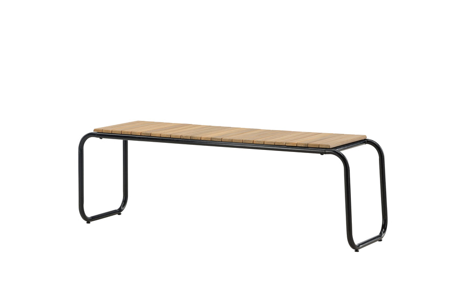 Holmbeck Penkki 