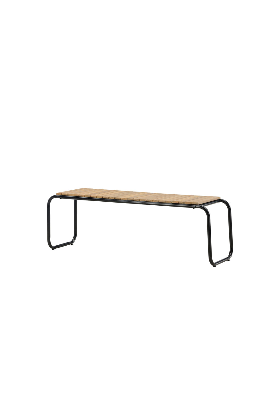 Holmbeck Penkki 