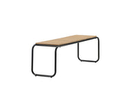 Holmbeck Penkki 