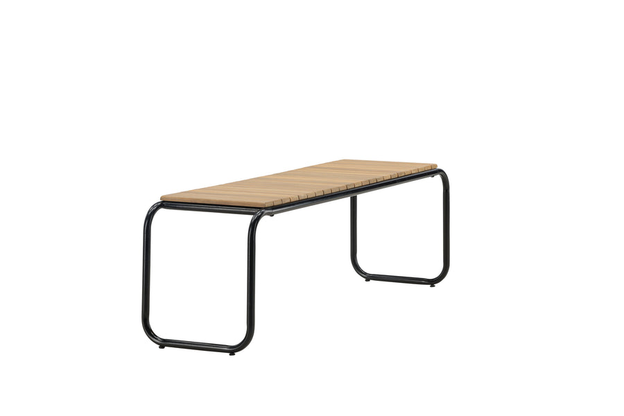 Holmbeck Penkki 