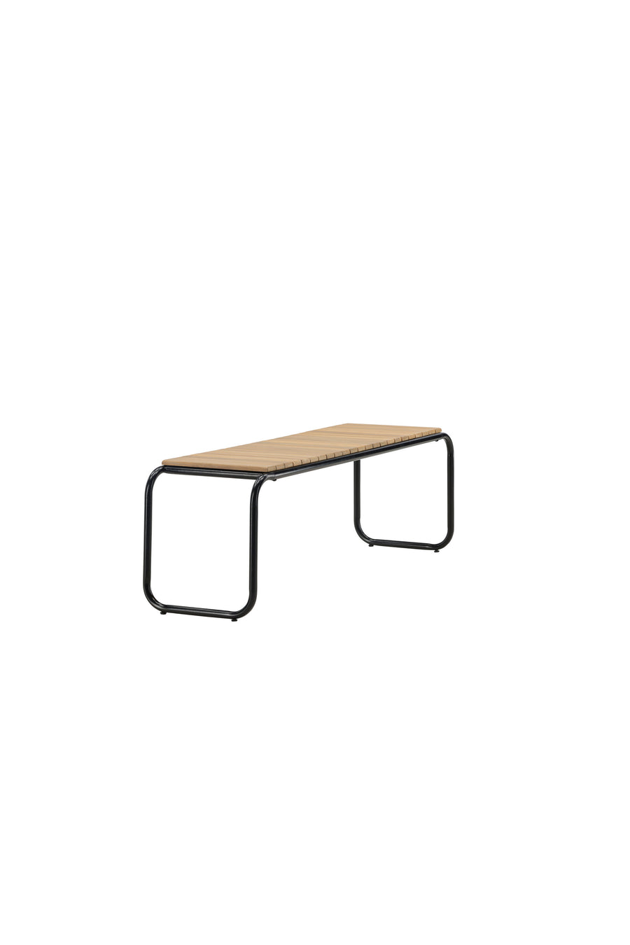 Holmbeck Penkki 