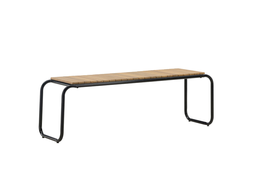 Holmbeck Penkki 