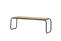 Holmbeck Penkki 