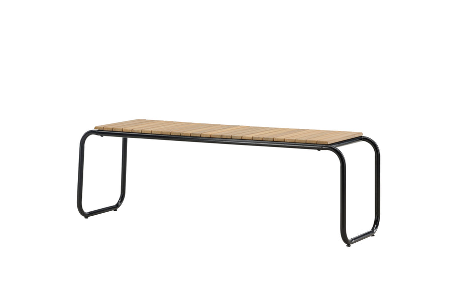 Holmbeck Penkki 