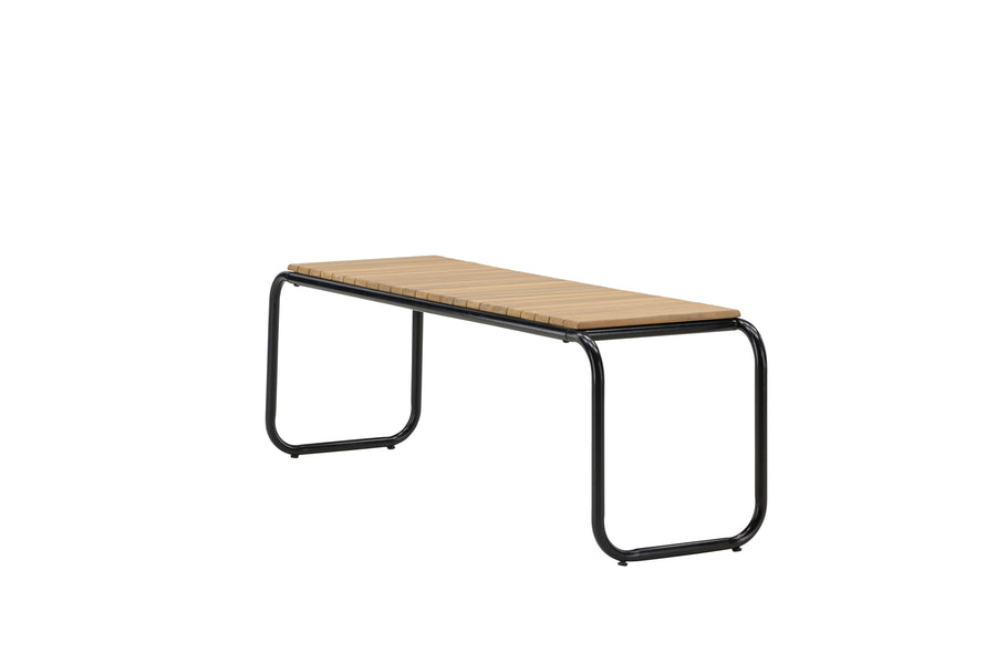 Holmbeck Penkki 