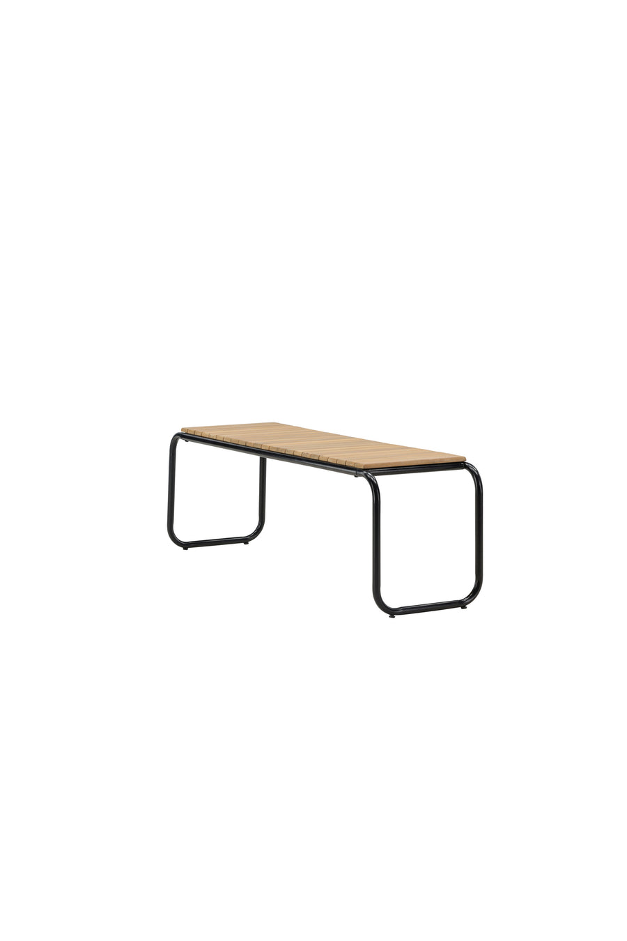 Holmbeck Penkki 
