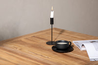 Panama-pöytä 