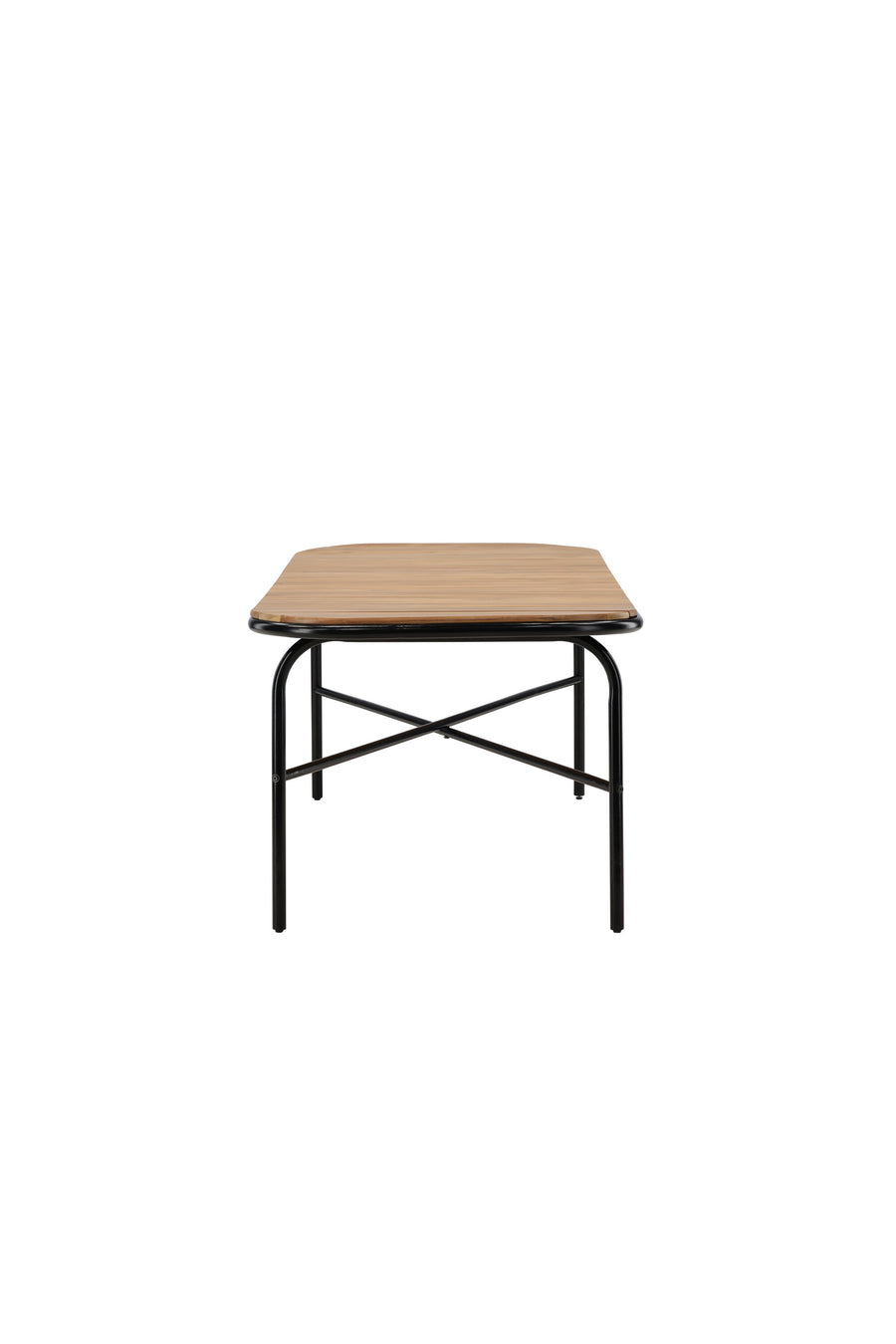 Holmbeck Ruokapöytä 