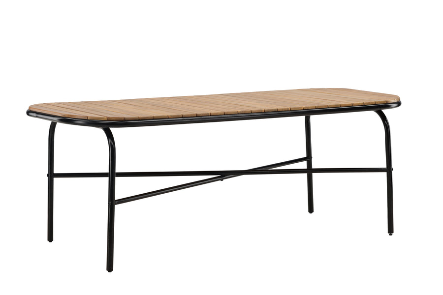 Holmbeck Ruokapöytä 