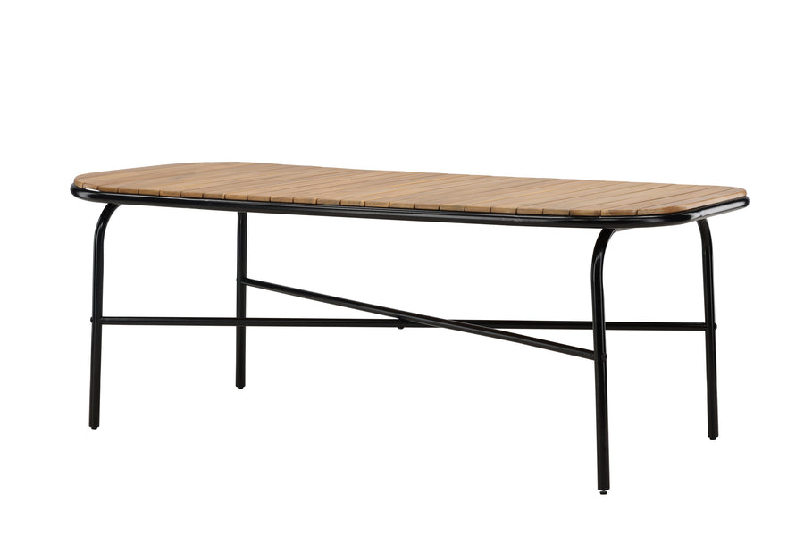Holmbeck Ruokapöytä 