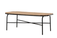 Holmbeck Ruokapöytä 