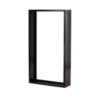 MOMBASA polttopuiden säilytys