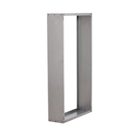 MOMBASA puun säilytys