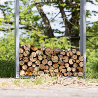 MOMBASA puun säilytys