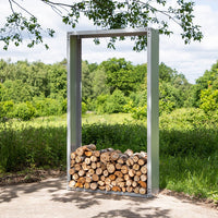 MOMBASA puun säilytys