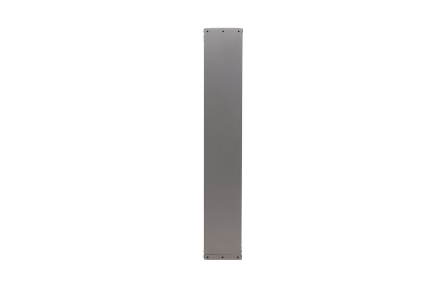 Mombasa Lämpö 