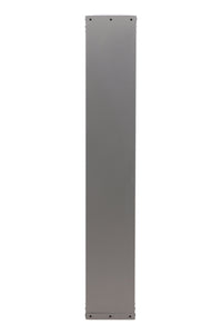 Mombasa Lämpö 