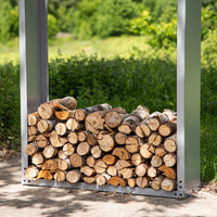 MOMBASA puun säilytys