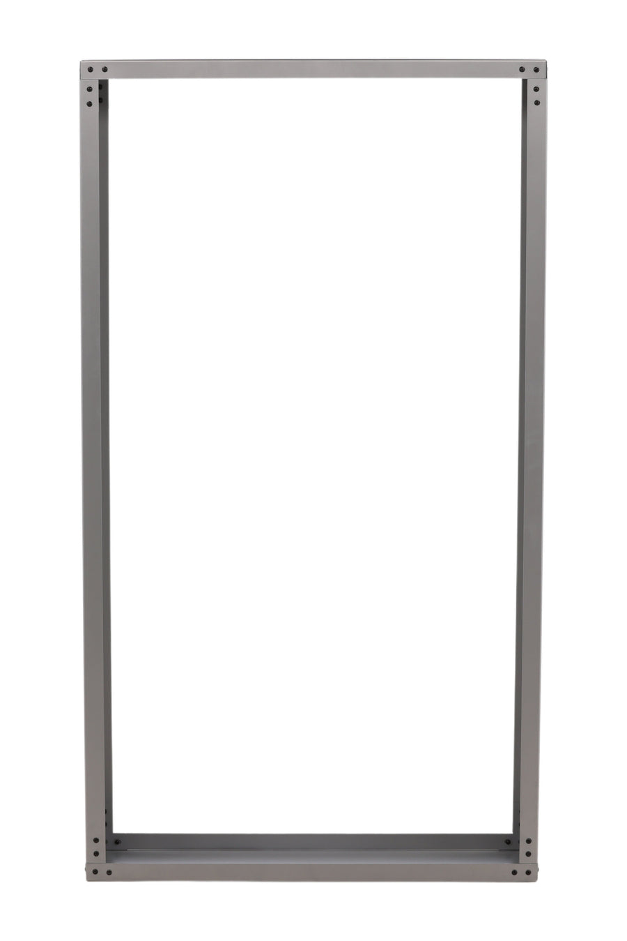 Mombasa Lämpö 