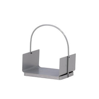 GODOMA polttopuiden kori