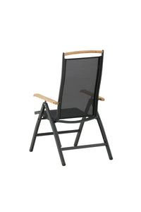 Panama-tuoli 2-pack 