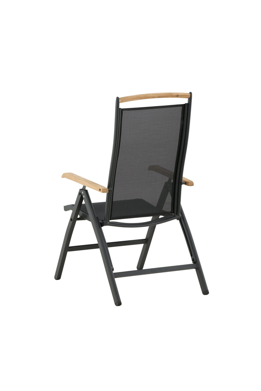 Panama-tuoli 2-pack 