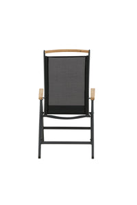 Panama-tuoli 2-pack 
