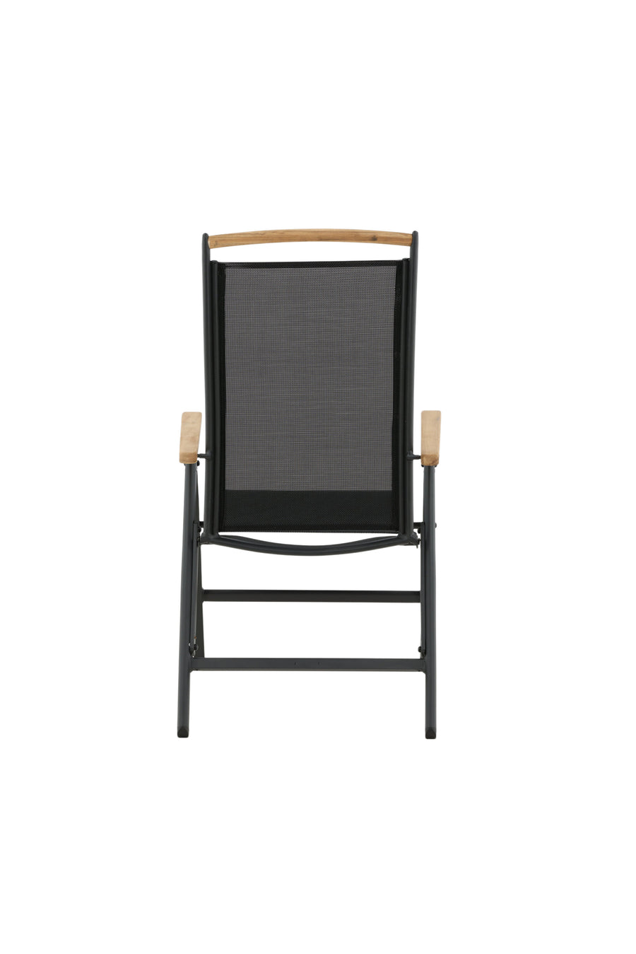 Panama-tuoli 2-pack 