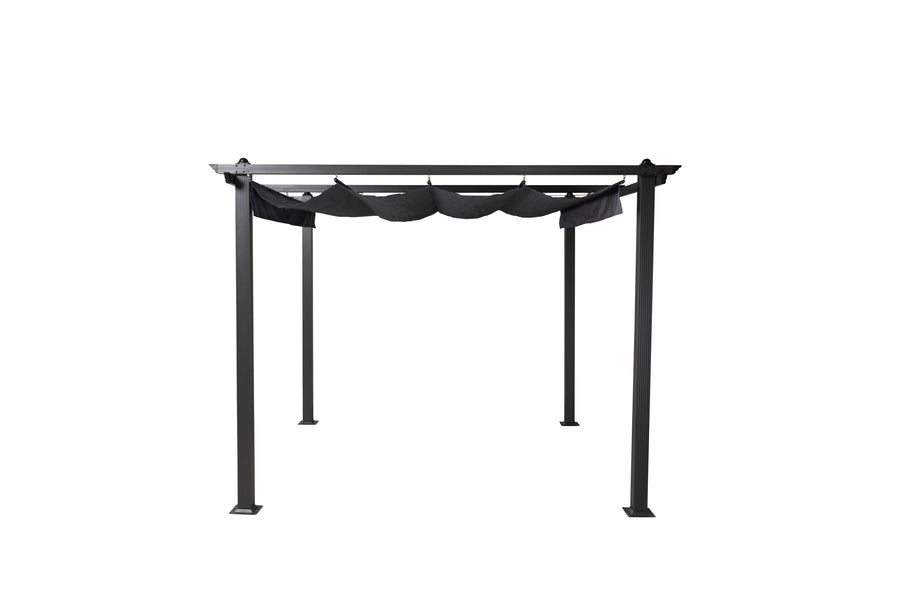 Lazio-pergola 