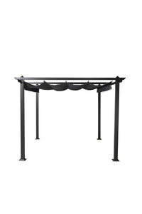 Lazio-pergola 