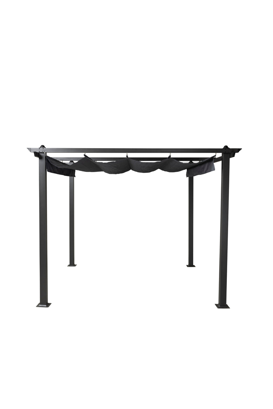 Lazio-pergola 