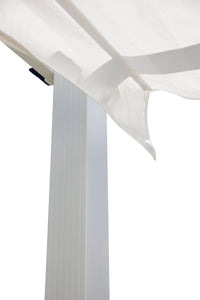 Lazio-pergola 